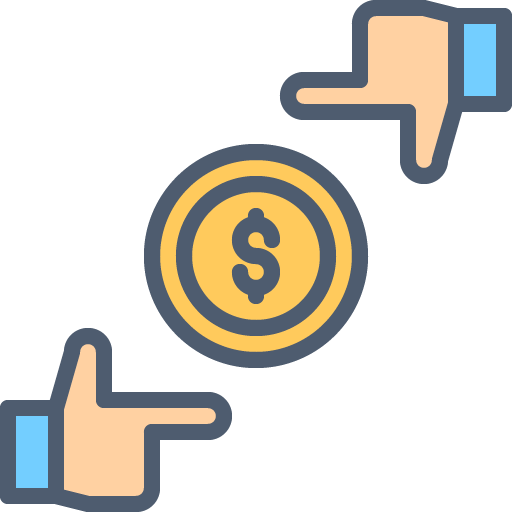 Real-Time Call <br>Analytics