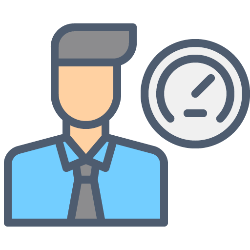 Global Scale & Security