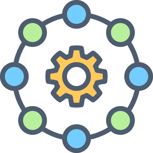 Seamless CRM Integration