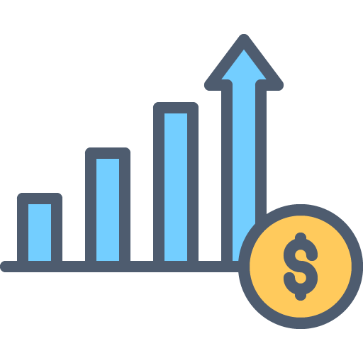 Proactive Sales & Lead Gen