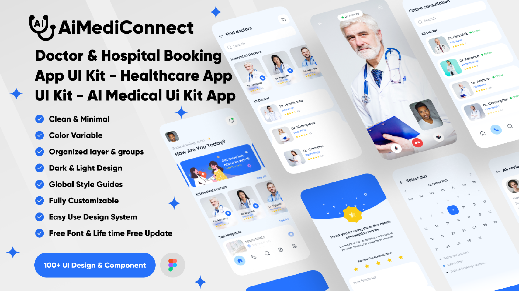 Ai Appointment Scheduling Software for Healthcare Providers: Boost Efficiency Instantly
