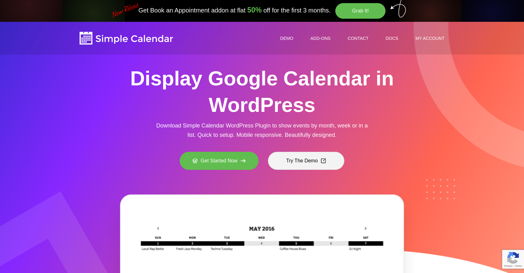 Ai Virtual Receptionist With Calendar Synchronization: Boost Efficiency Instantly