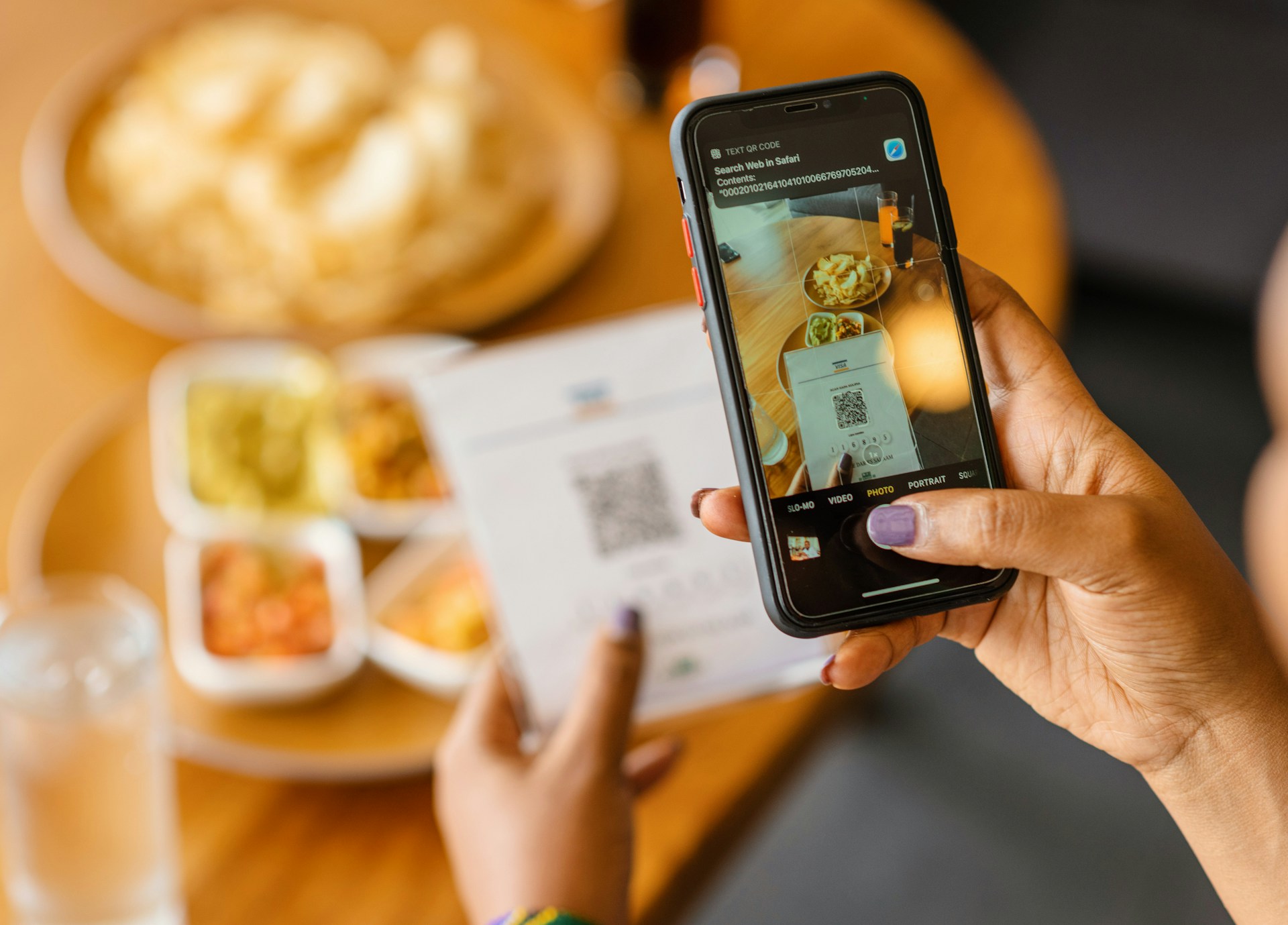 How to Reduce Customer Wait Time With Voice Ai Technology: Boost Efficiency Fast