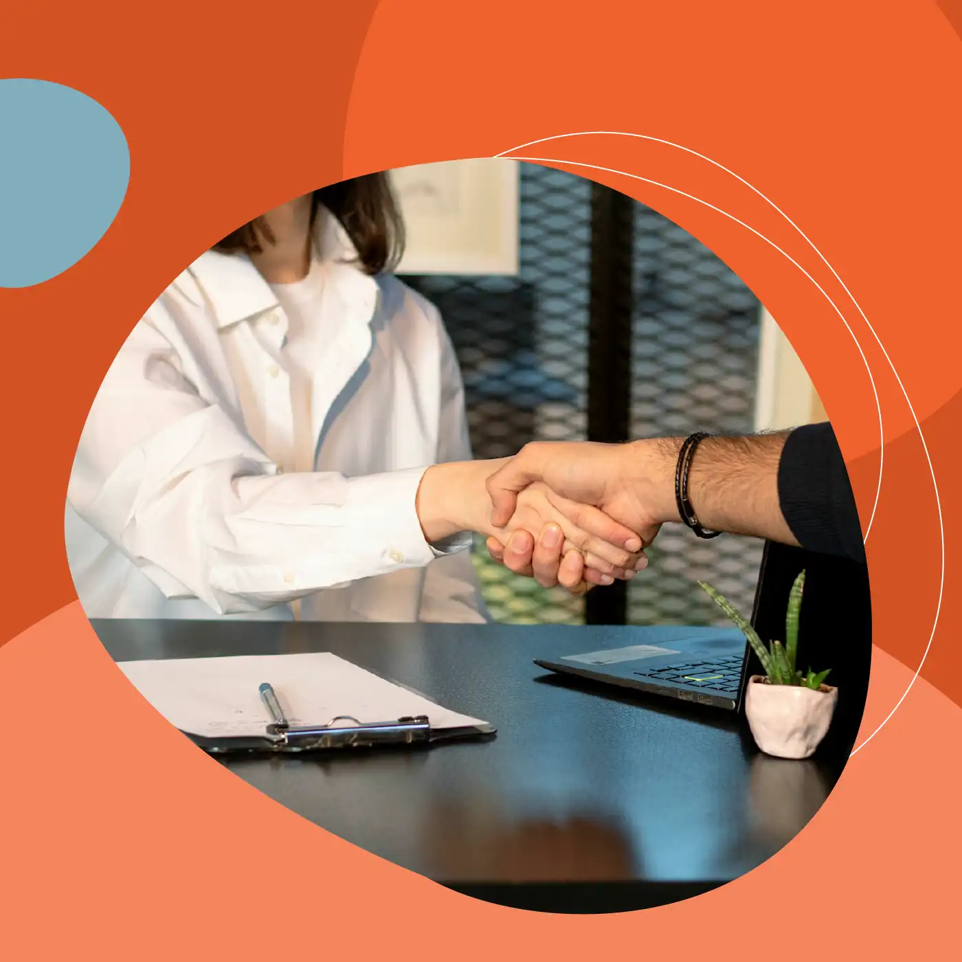 24/7 Ai Receptionist for Medical Offices: Boost Efficiency Instantly