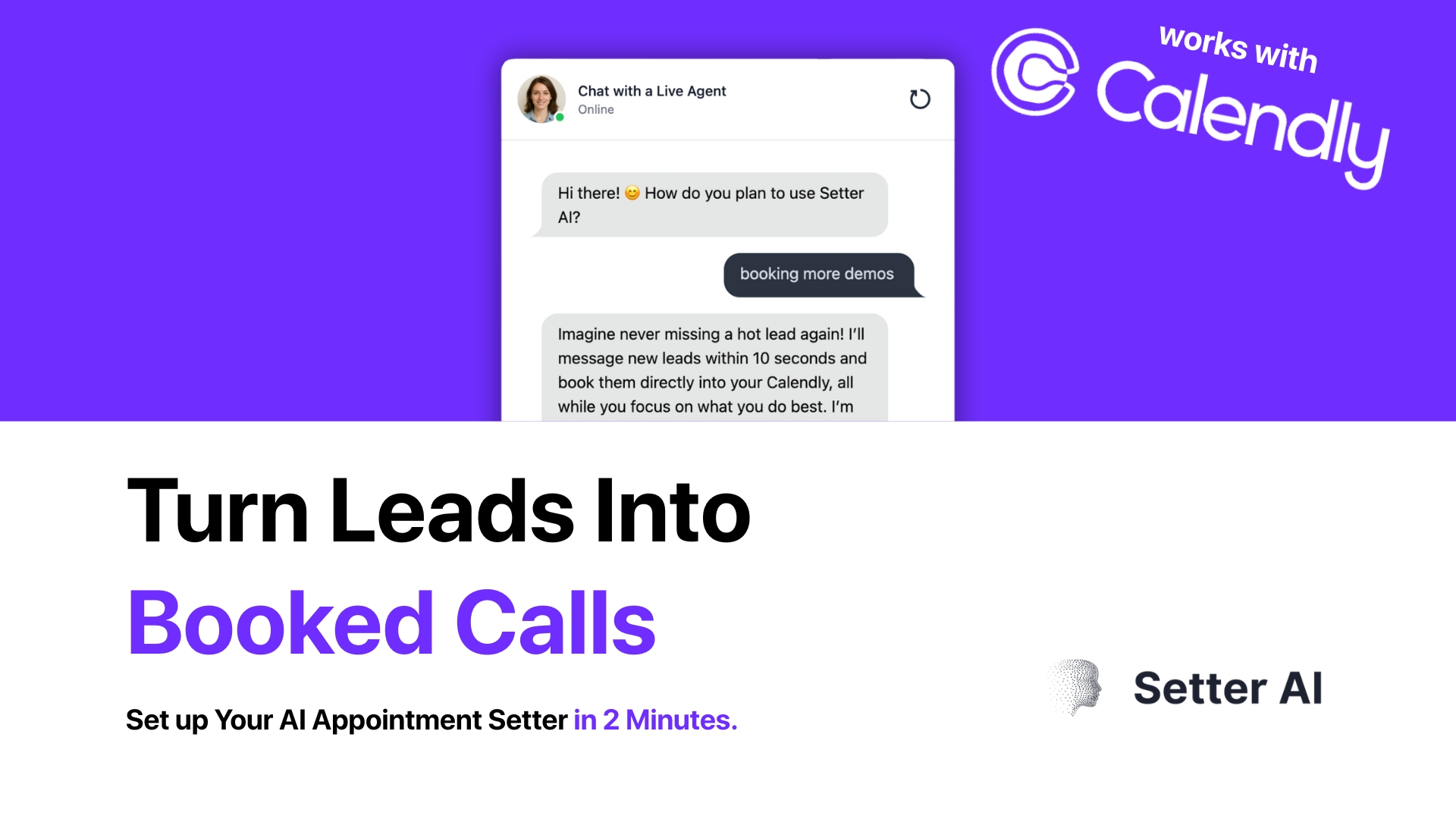 Increase Conversion Rates With Ai Appointment Scheduling: Boost Sales Fast