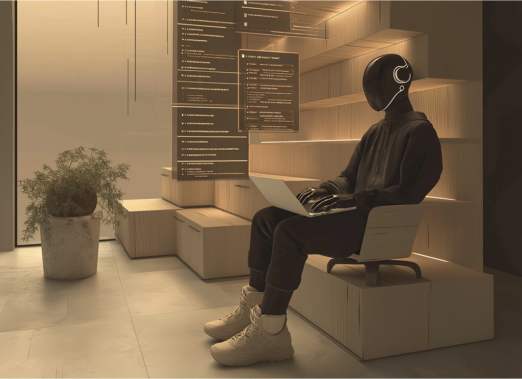 Ai Lead Qualification Software for B2B Sales: Boost Revenue Fast