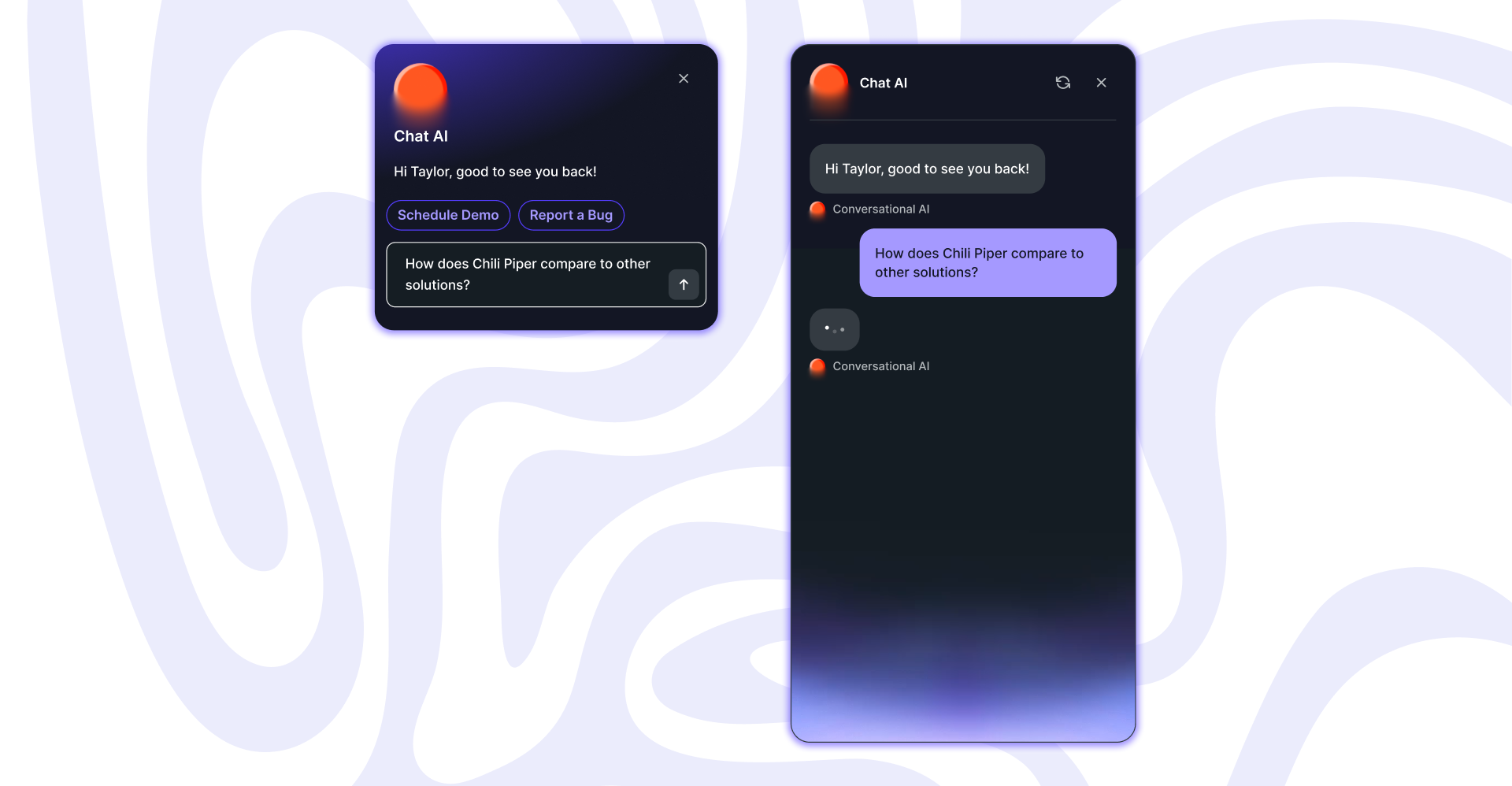 Ai That Qualifies Leads before Scheduling Demos: Boost Sales Fast