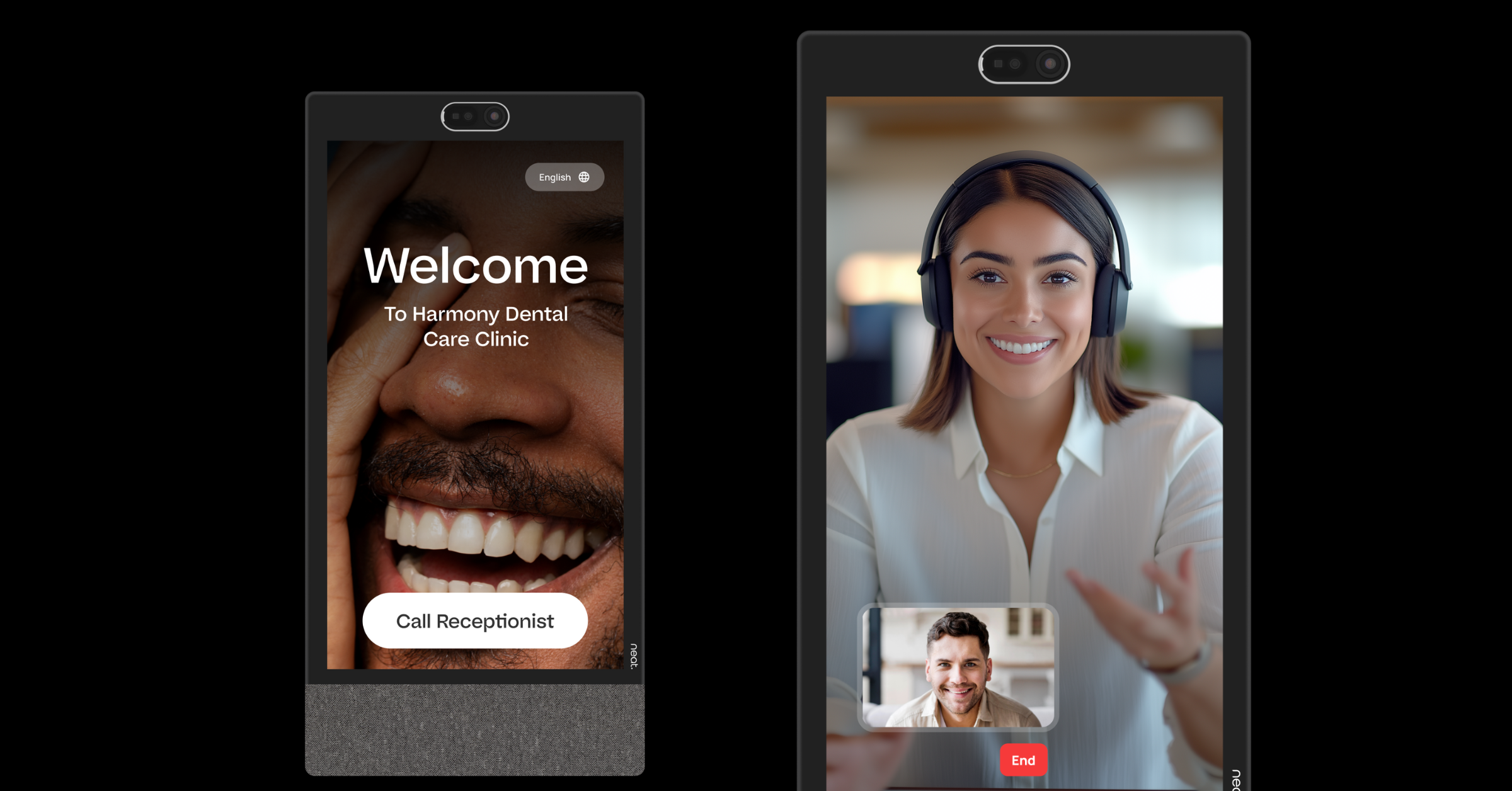 Automated Receptionist System for Dental Practices: Boost Efficiency Now