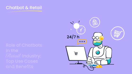 Conversational Ai Solution for 24/7 Customer Engagement: Boost Sales Instantly