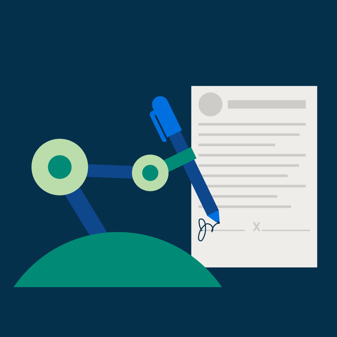 Best Ai Receptionist Software for Law Firms: Top Picks 2025
