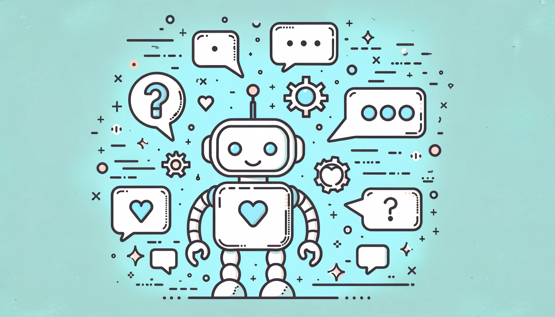 Lead Scoring Ai With Voice Interaction Capabilities: Boost Sales Fast