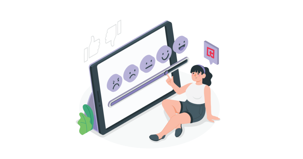 How Ai Voice Agents Reduce Call Center Costs: Boost Efficiency & Savings