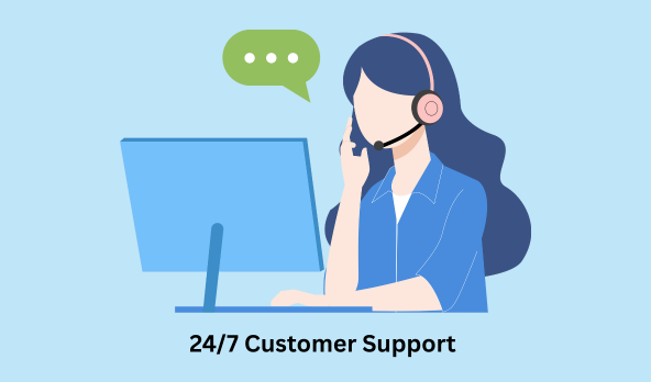 How to Automate Inbound Calls for Customer Support: Boost Efficiency Fast