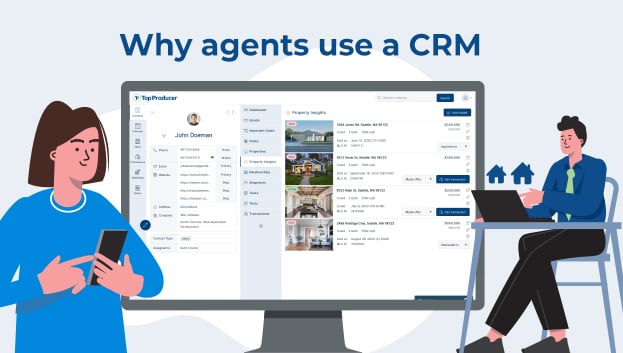 Affordable Call Automation Software for Real Estate Agents: Boost Sales Fast