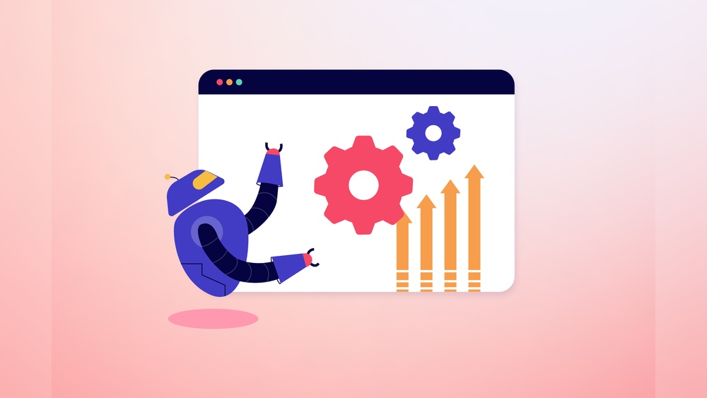 Ai Lead Qualification Software for B2B Sales