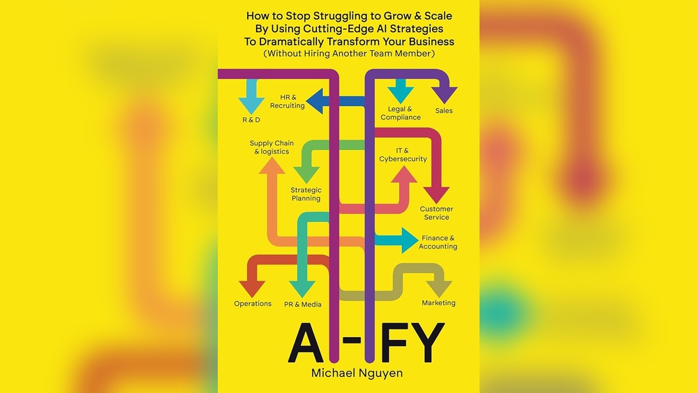 Ai Phone System That Scales Without Hiring Staff