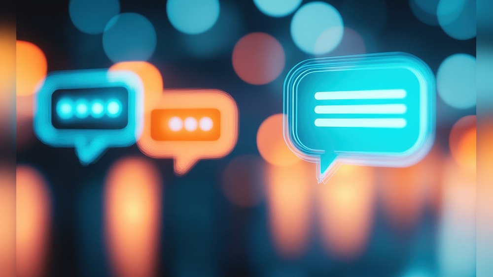 Ai That Qualifies Leads before Scheduling Demos