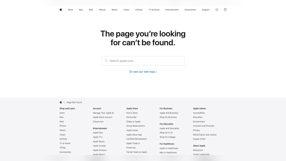 Ai Virtual Receptionist With Calendar Synchronization