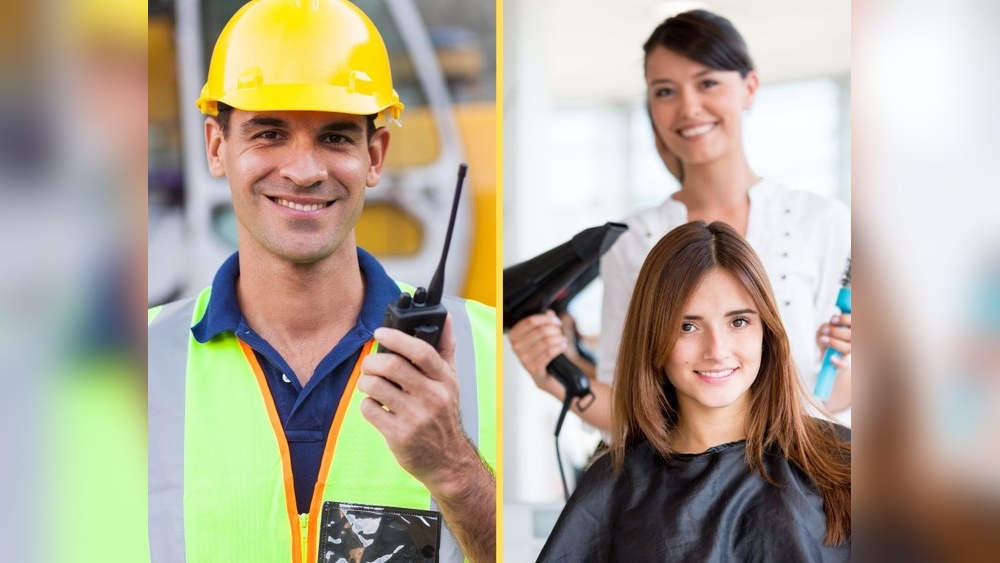 Appointment Booking Ai for Restaurants And Salons
