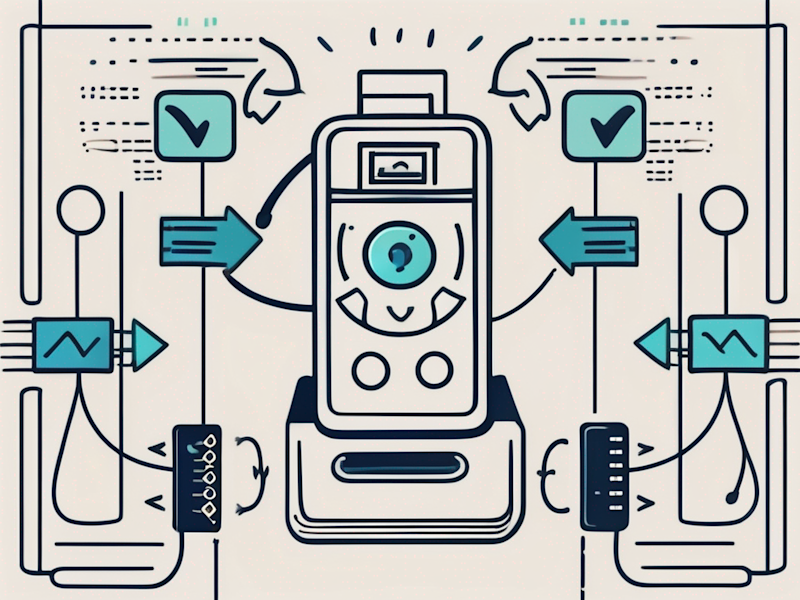 Ai Cold Calling Software That Improves Conversion Rates: Boost Sales Fast