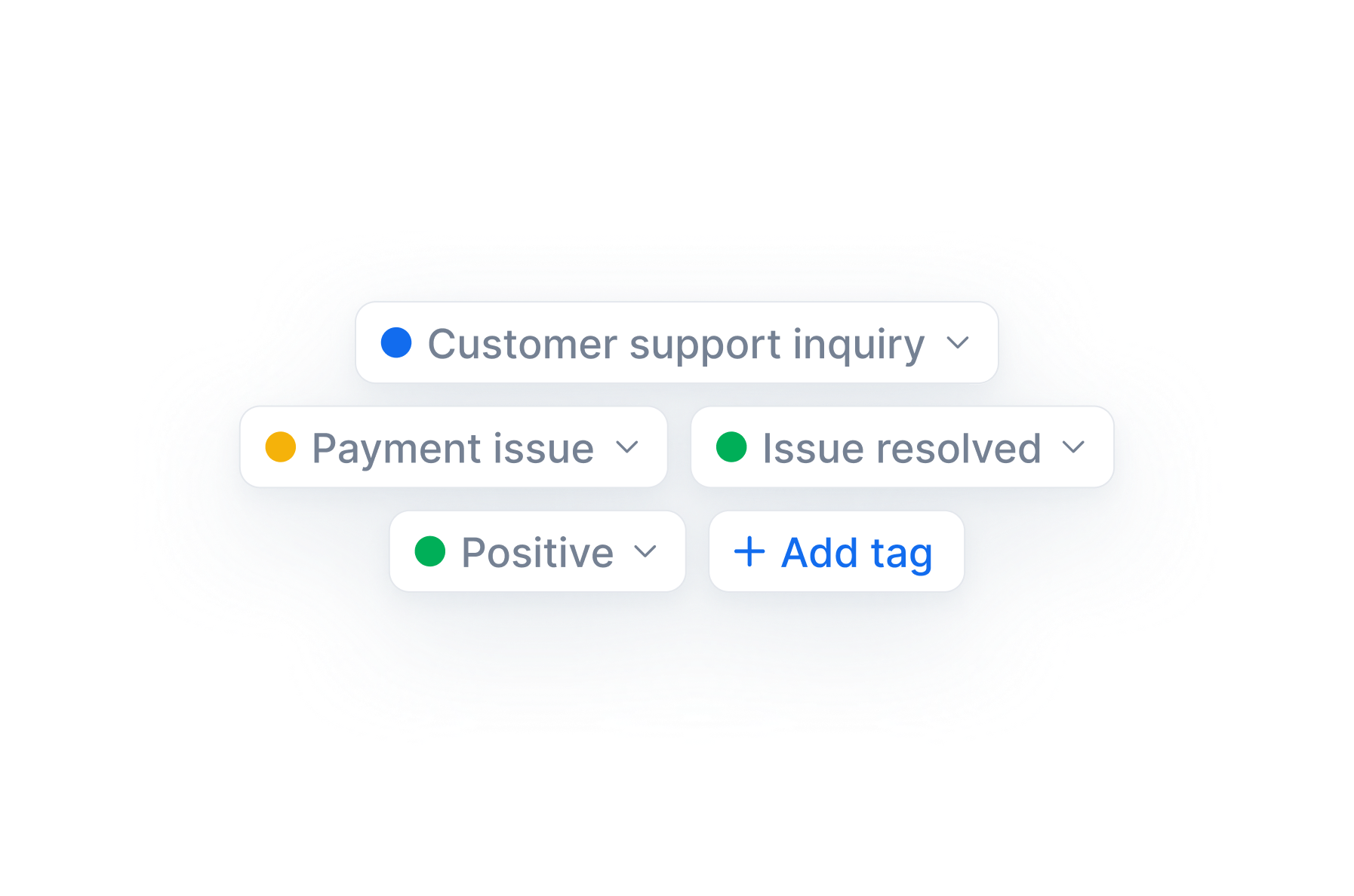 How to Automate Inbound Calls for Customer Support: Boost Efficiency Fast
