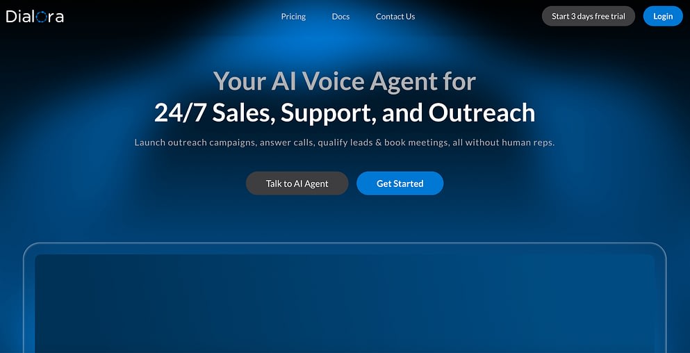 Best Ai Voice Agents for Small Business 2025: Top Picks Revealed