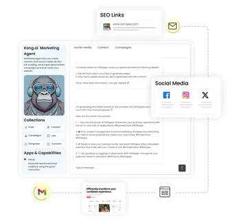 Lead Scoring Ai With Voice Interaction Capabilities: Boost Sales Fast