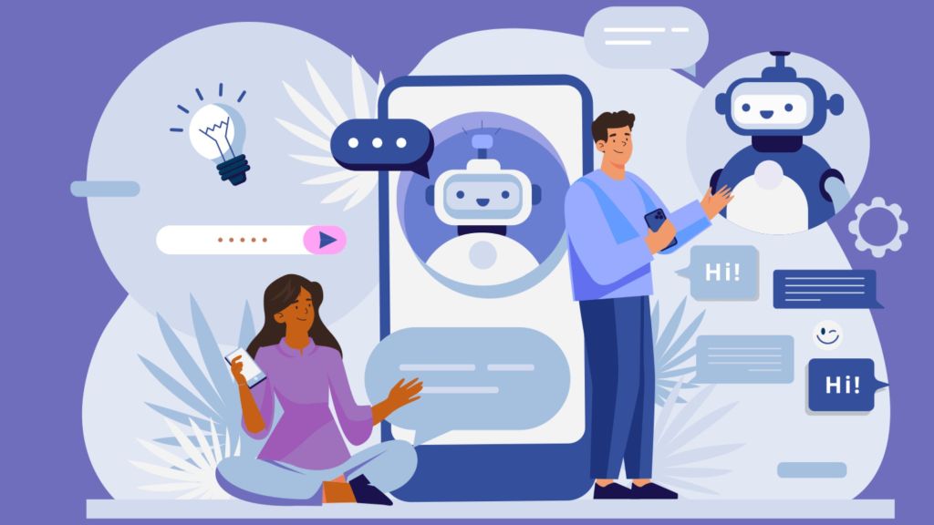 Conversational Ai Agent Deployment for Small Businesses: Boost Growth Fast