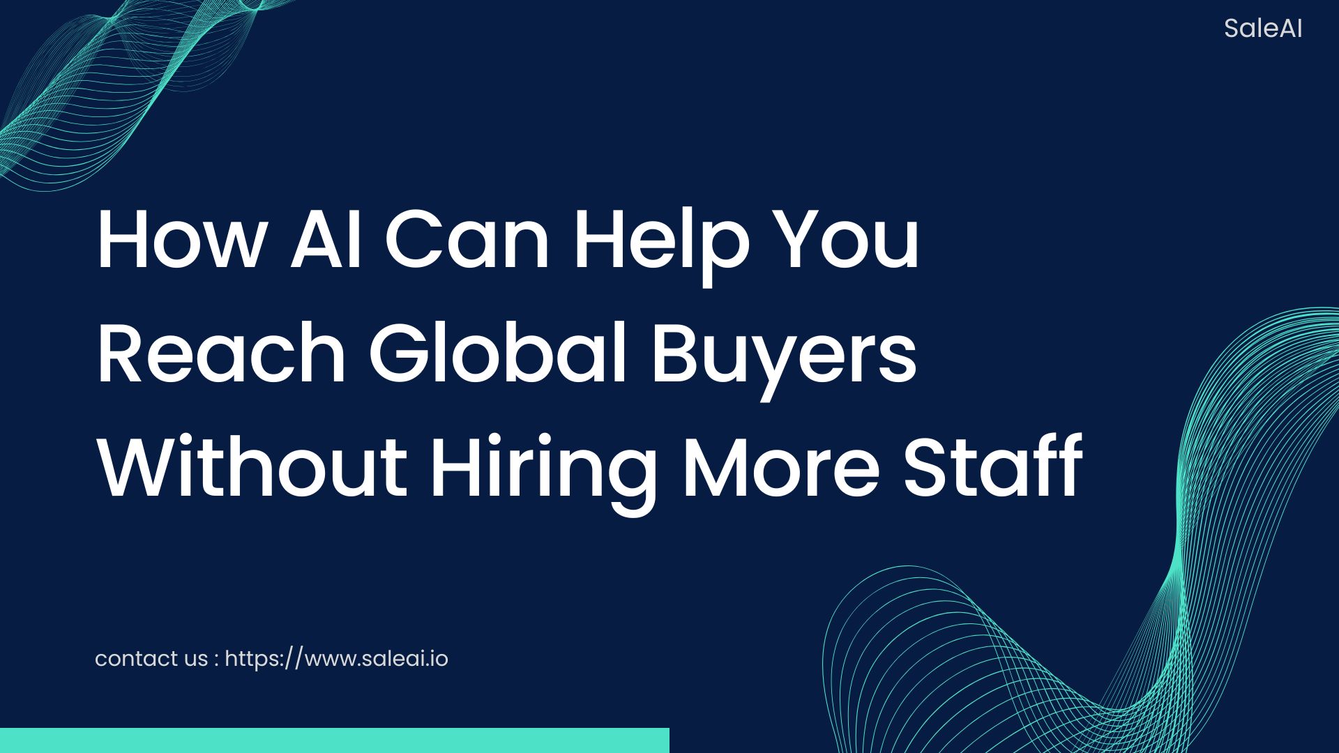 Ai Phone System That Scales Without Hiring Staff: Effortless Growth